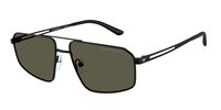 Sunglasses Emporio Armani Man 217330018759